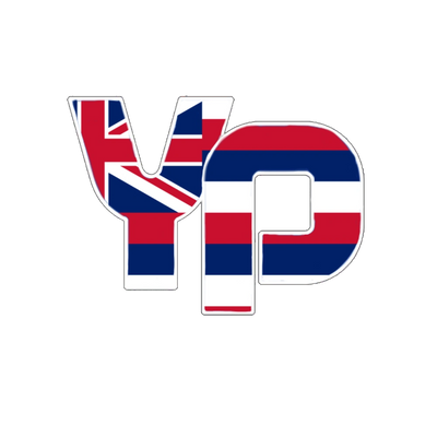 YP Hawaii