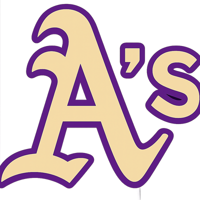 Washington A's