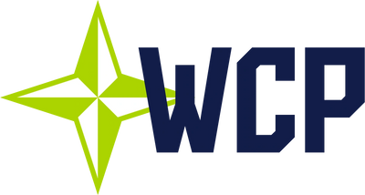 WCP