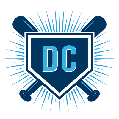 Diamond Club