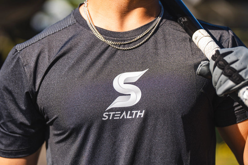 Custom Apparel