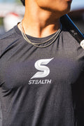 Compression T-Shirt
