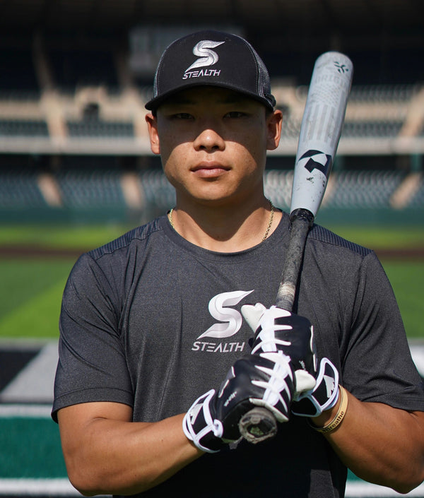 Kody Watanabe