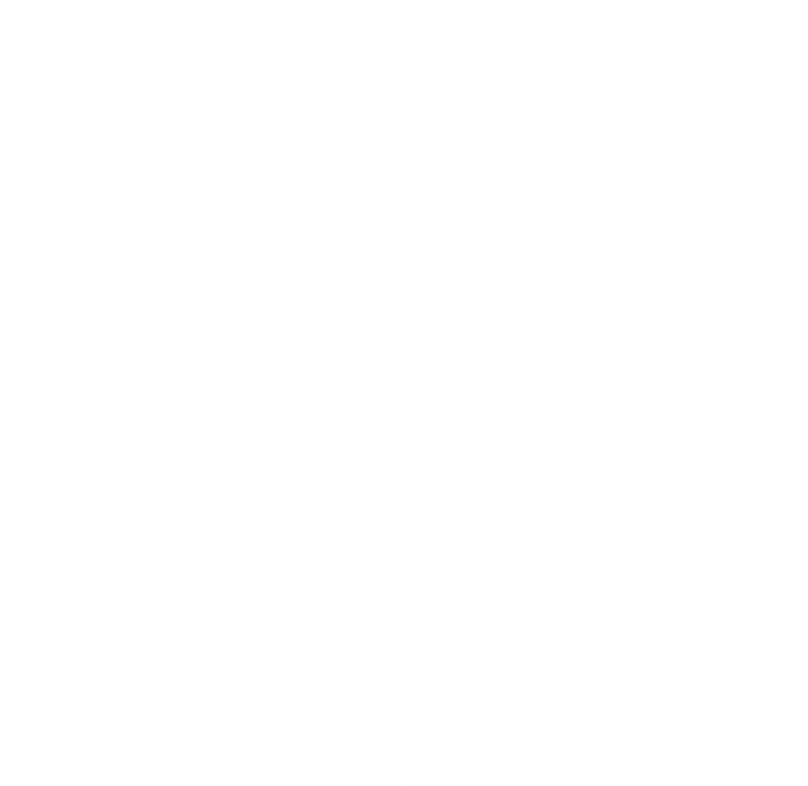 Top Tier Sports x Stealth