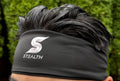 Compression Headband