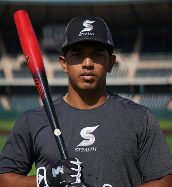 Elijah Ickes