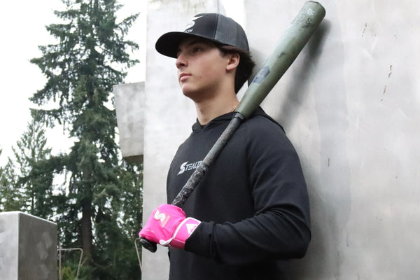 Kainoa Santiago