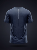 Compression T-Shirt