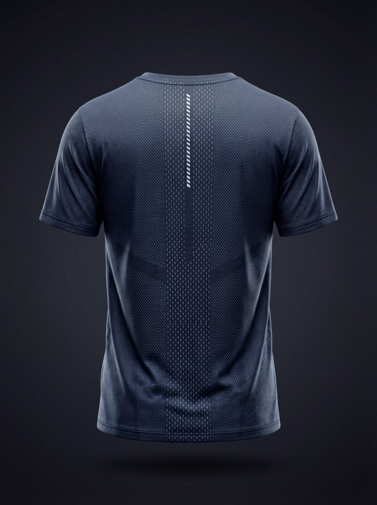 Compression T-Shirt