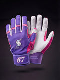 Limited Edition Series - 67