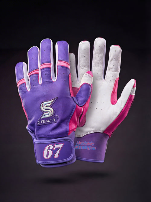 Limited Edition Series - 67