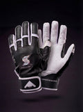 B2 Bomber Series - Black