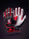 B2 Bomber Series - Red