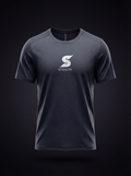 Compression T-Shirt