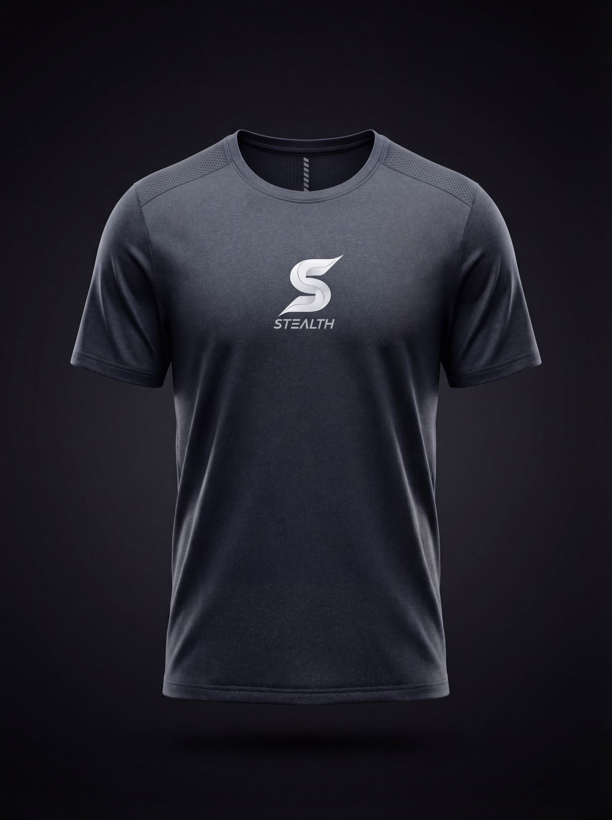 Compression T-Shirt