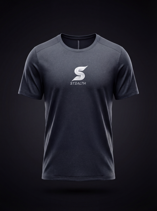 Compression T-Shirt