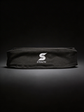 Compression Headband
