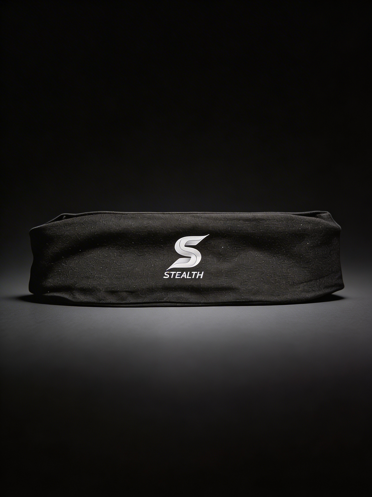 Compression Headband
