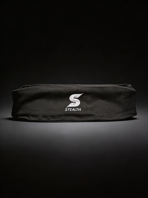 Compression Headband