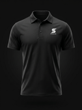 Compression Polos