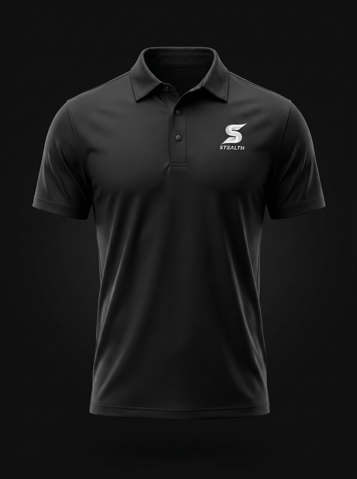 Compression Polos