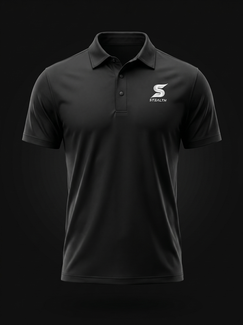 Compression Polos