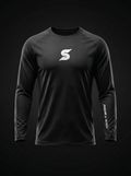 Compression Long Sleeve