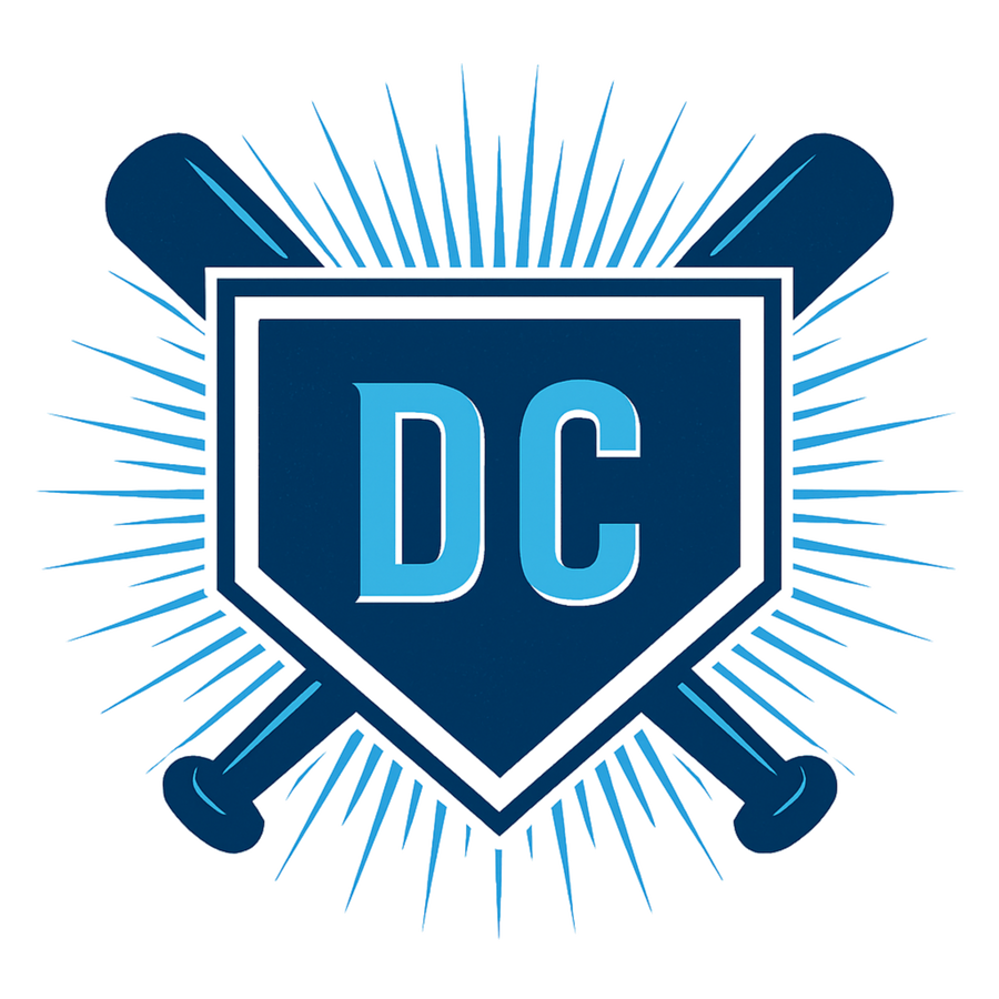 Diamond Club x Stealth