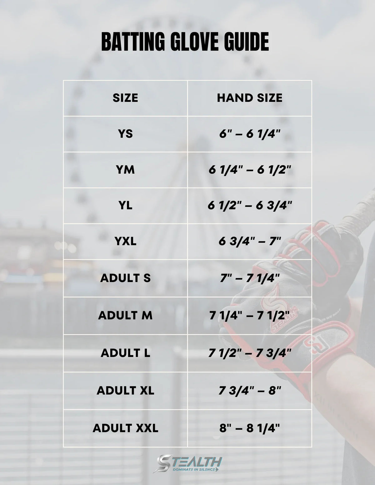 B2 Pink Batting Gloves