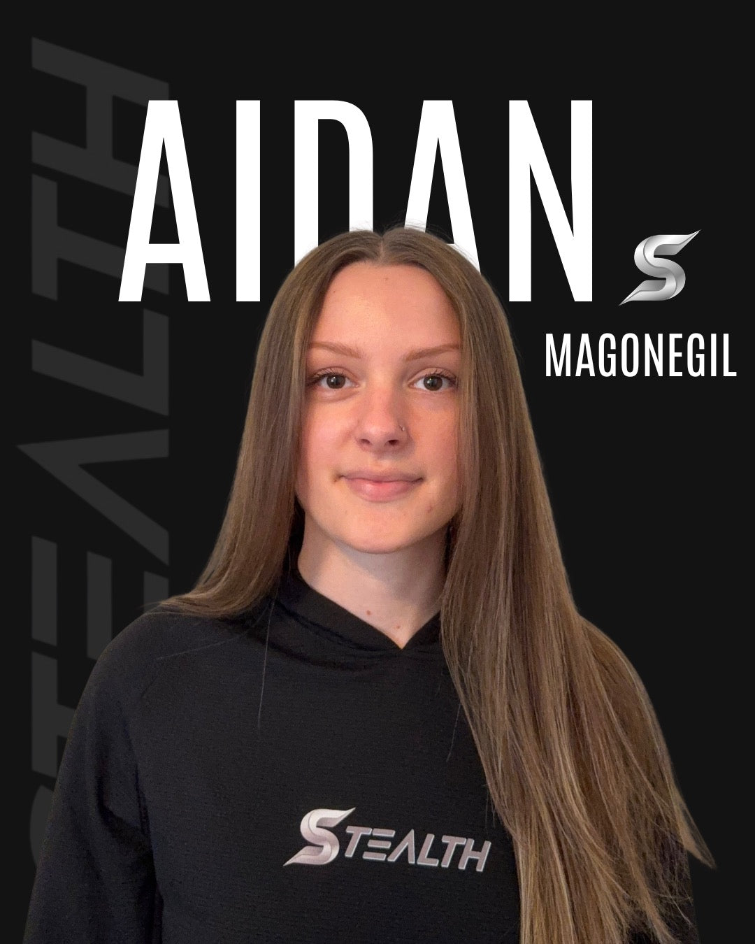 Aidan Magonegil