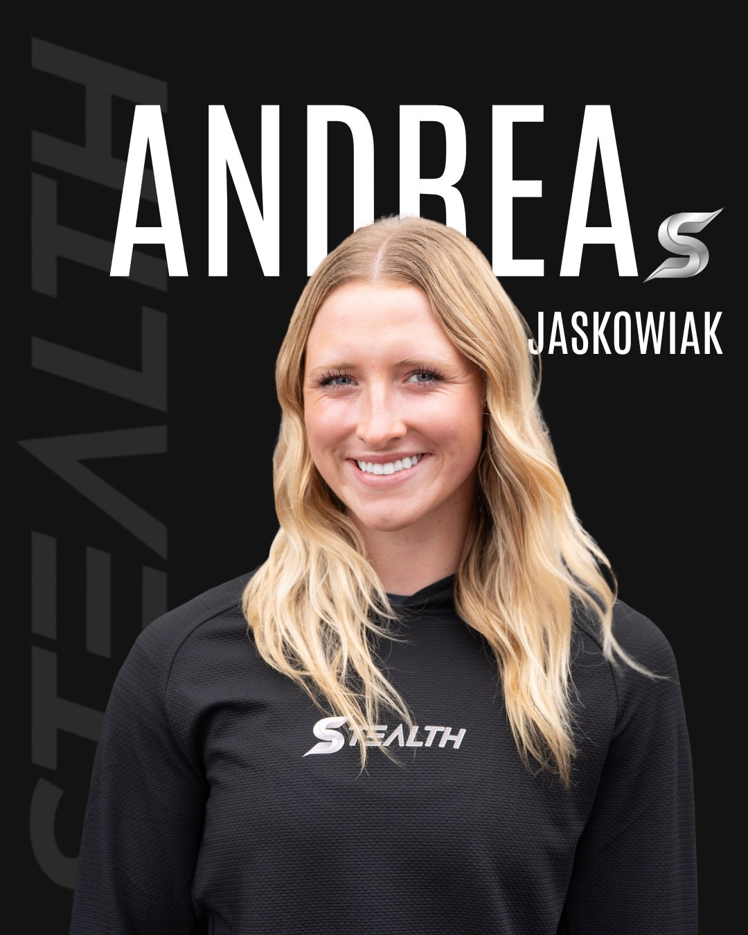 Andrea Jaskowiak