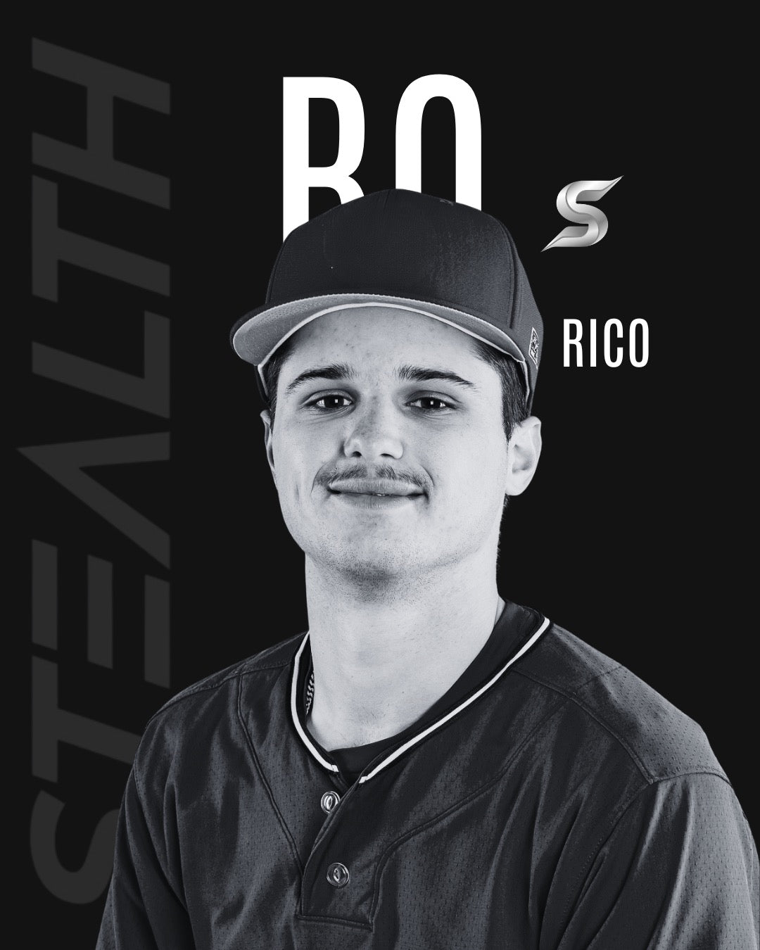 Bo Rico