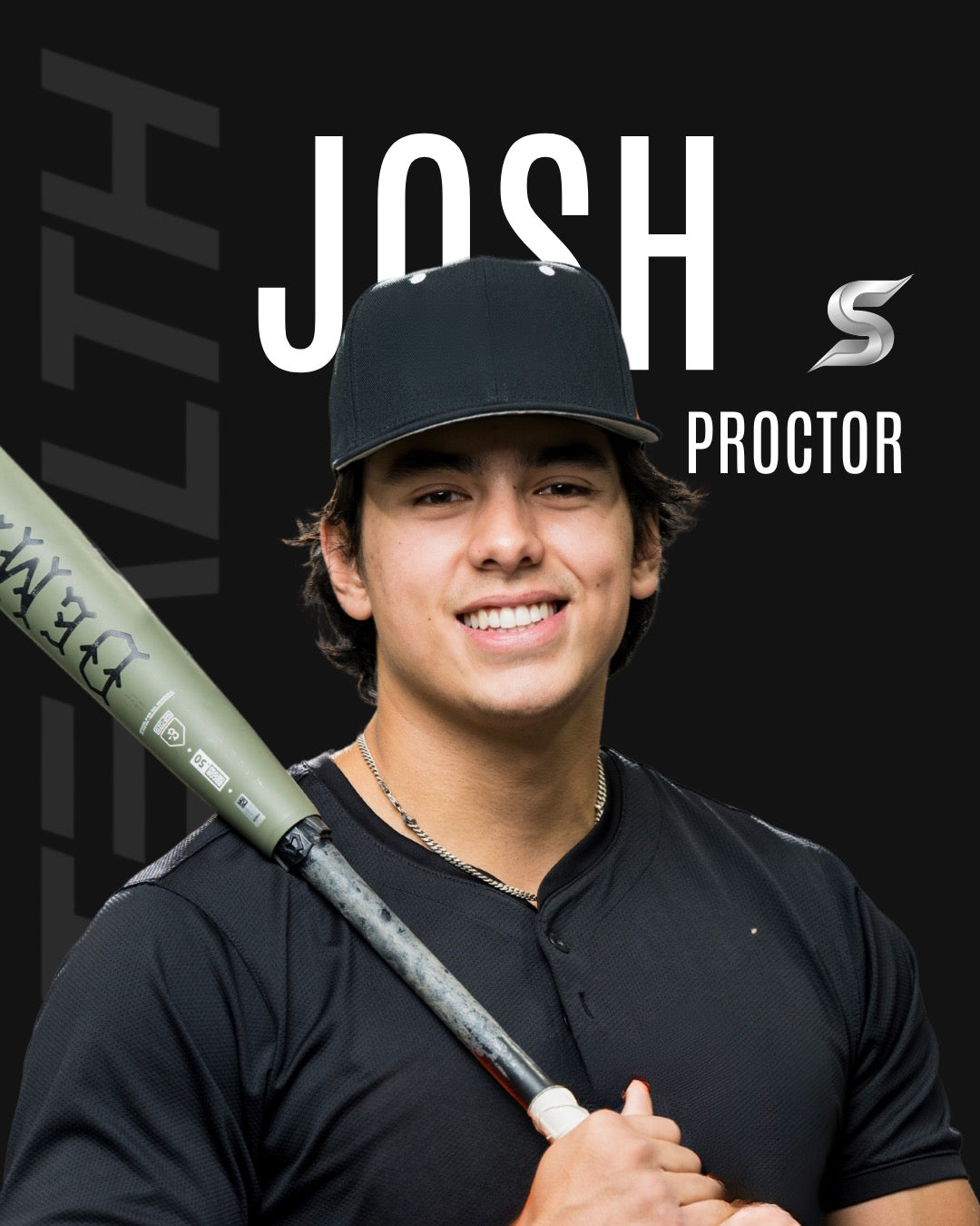 Josh Proctor