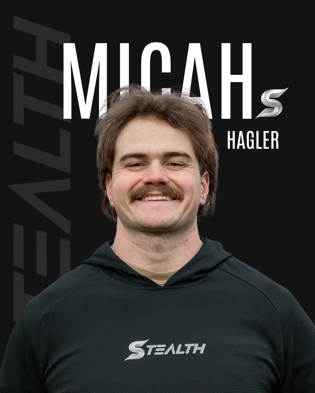 Micah Hagler