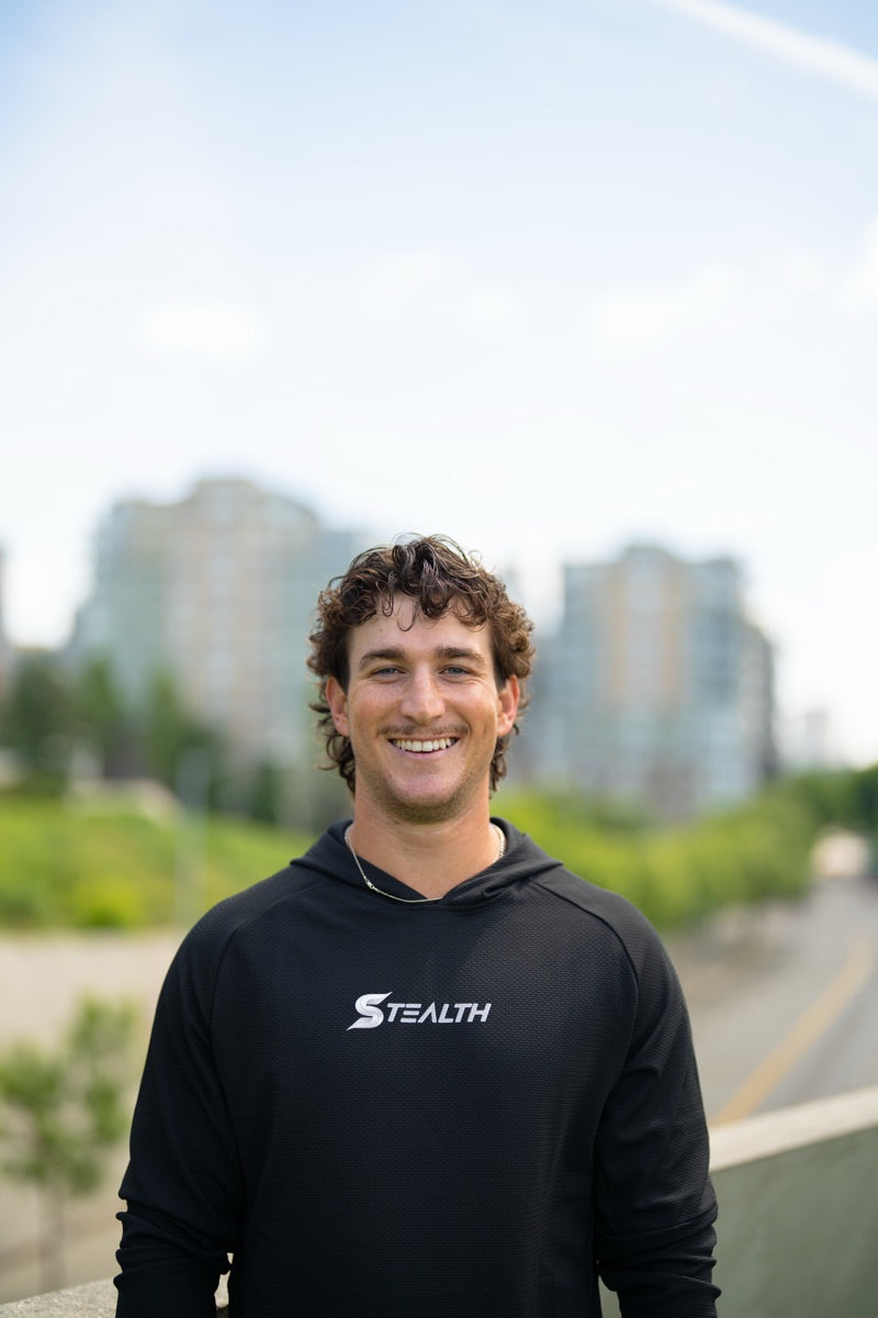 Sebastian Lopez