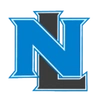 Team Partner